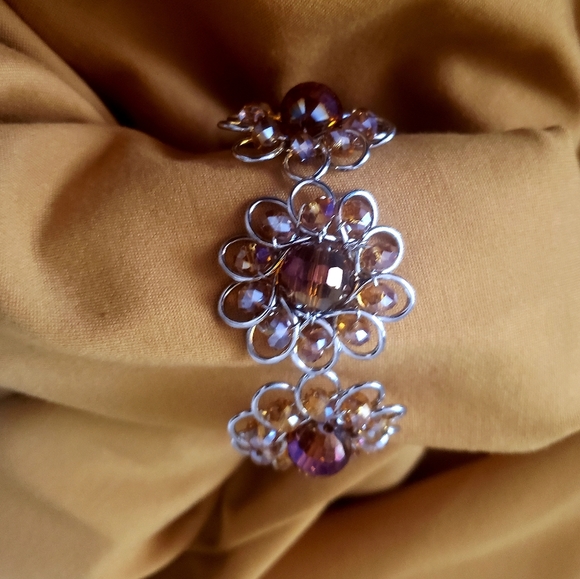 NO LONGER AVAILABLE - Picture 2 of 3